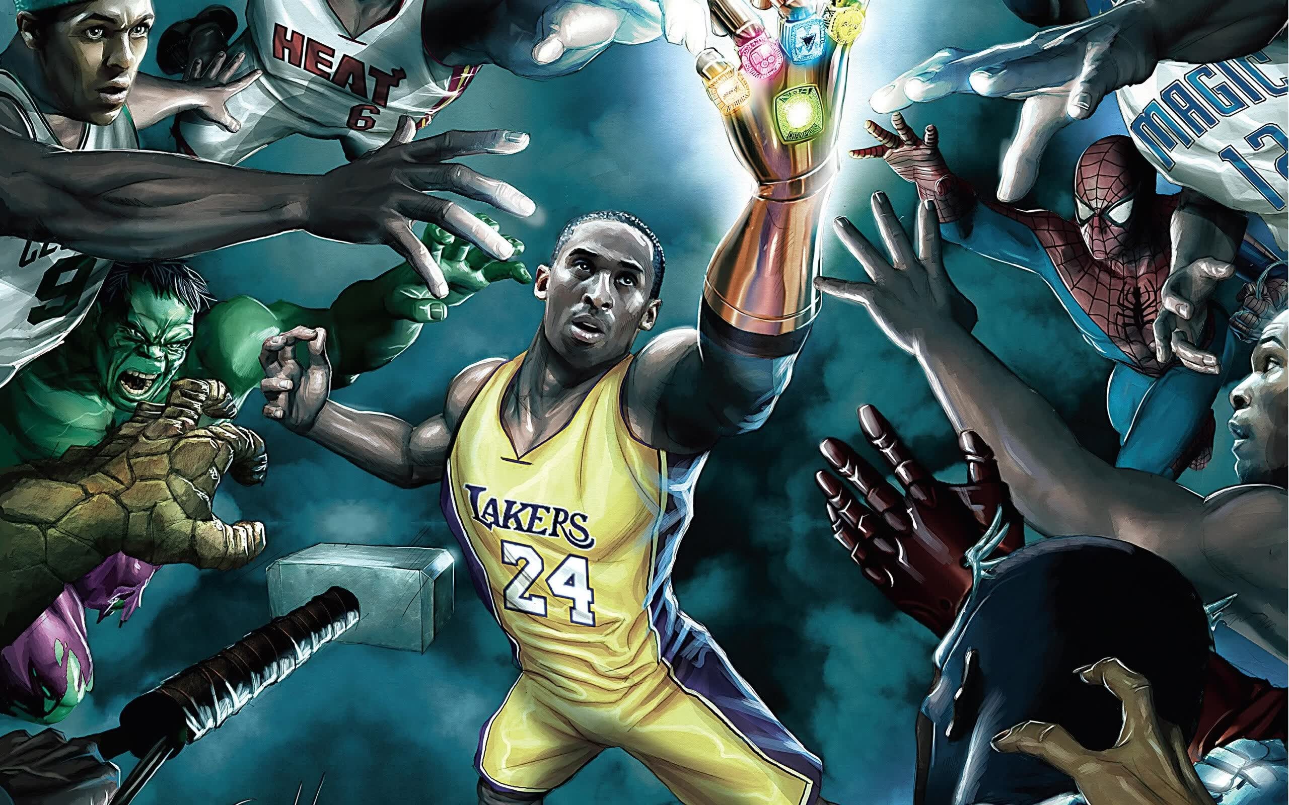 阿森纳玩起NBA式操作？枪手欧冠神操作引发全球热议|JDB电子体育官方网站